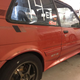 Illustration for article titled em/em1987 Corolla FX16 GTS AutoX/Track Build - Part 5em/em